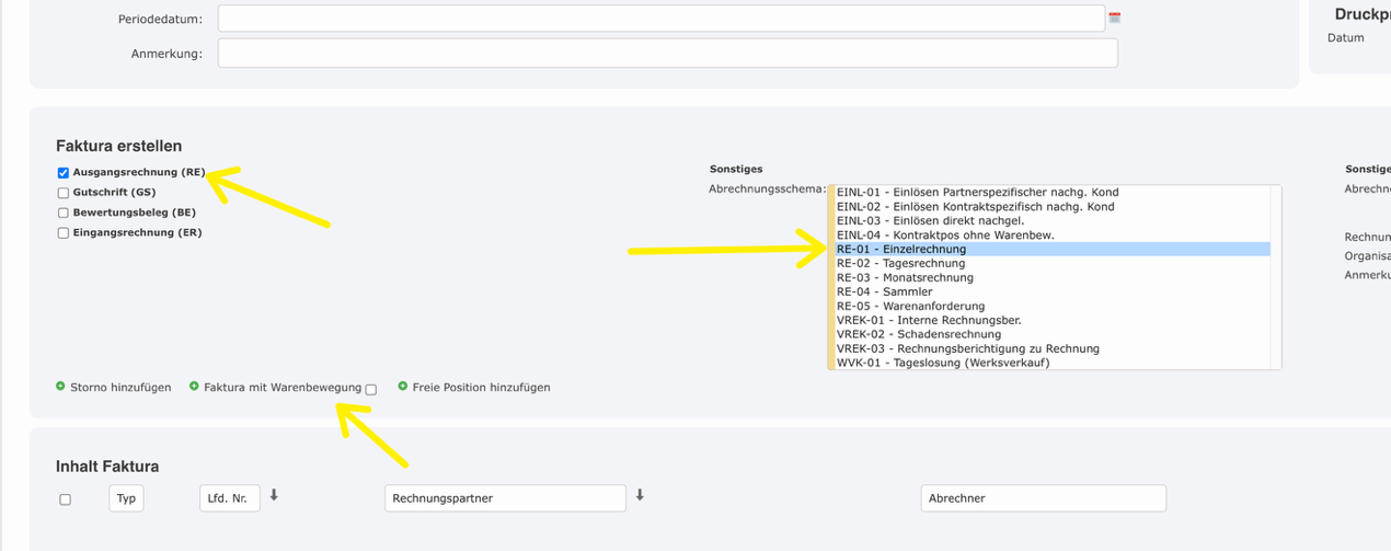 Ein Bild, das Screenshot, Text, Reihe enthält.
Automatisch generierte Beschreibung