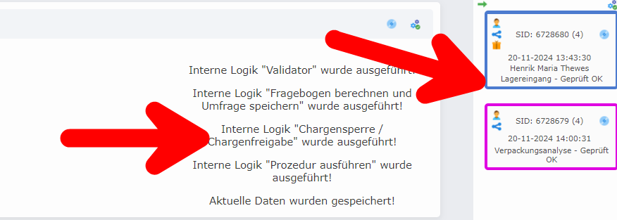 Ein Bild, das Text, Screenshot, Schrift, Software enthält.

Automatisch generierte Beschreibung