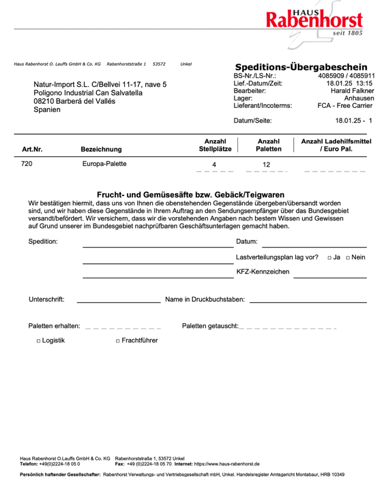 Ein Bild, das Text, Quittung, Screenshot, Dokument enthält.

KI-generierte Inhalte können fehlerhaft sein.