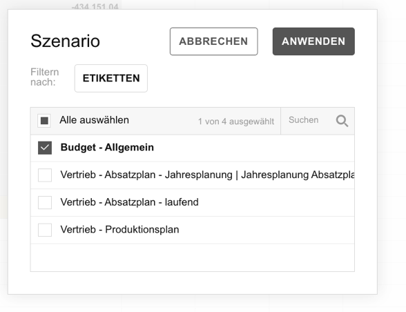 Ein Bild, das Text, Screenshot, Schrift, Zahl enthält.
Automatisch generierte Beschreibung