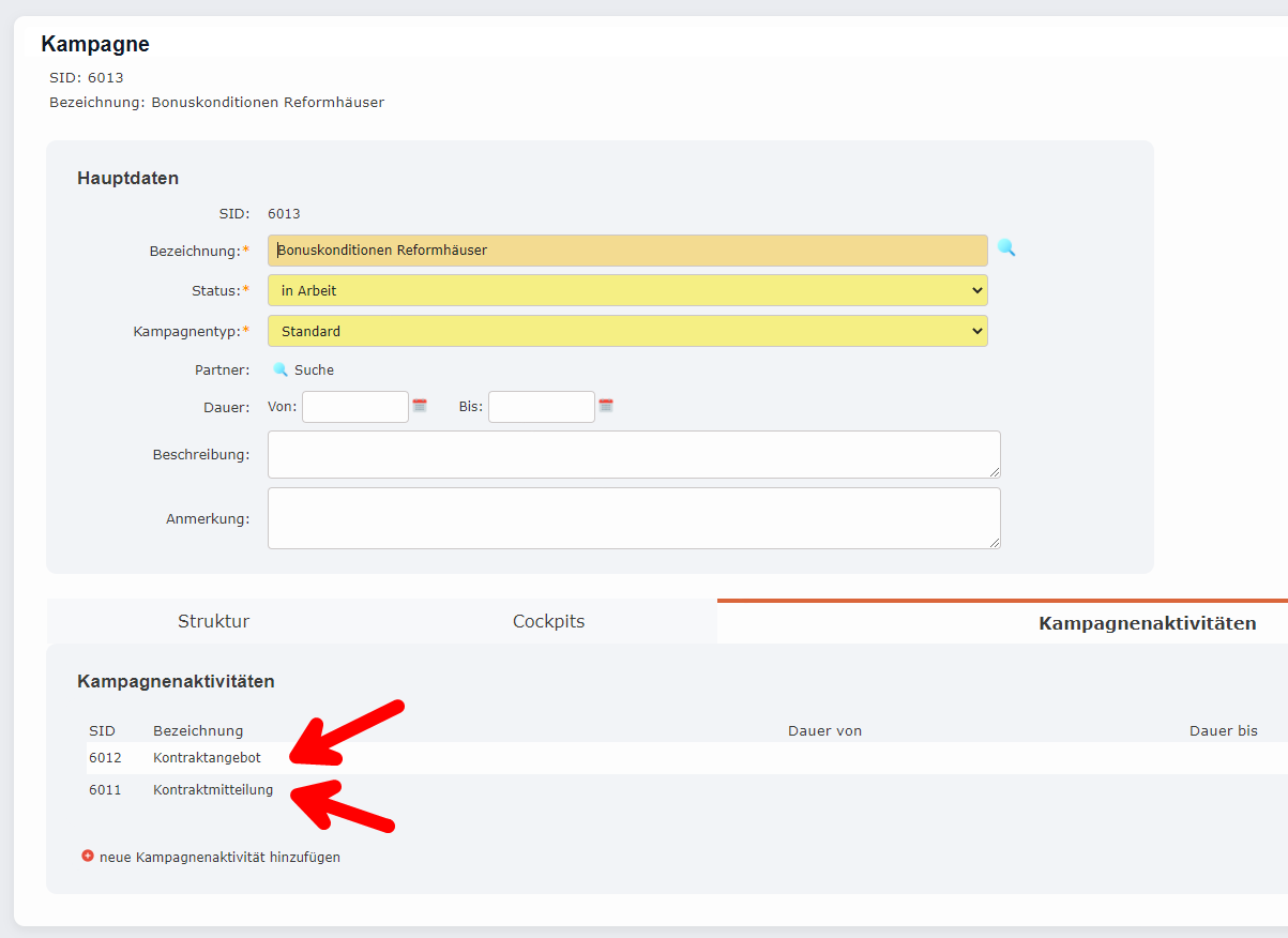 Ein Bild, das Text, Screenshot, Software, Schrift enthält.

Automatisch generierte Beschreibung