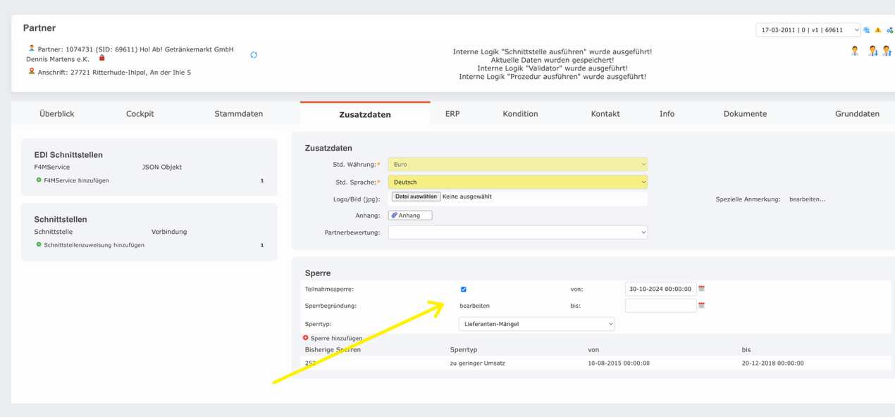 Ein Bild, das Screenshot, Text enthält.
Automatisch generierte Beschreibung