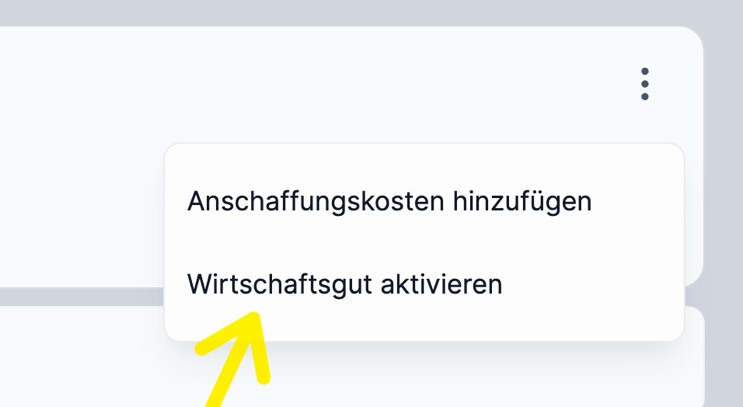 Ein Bild, das Text, Screenshot, Schrift, Design enthält.
Automatisch generierte Beschreibung