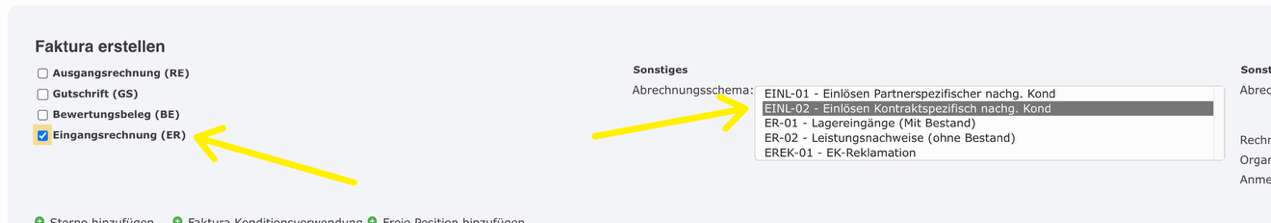Ein Bild, das Text, Screenshot, Reihe enthält.
Automatisch generierte Beschreibung