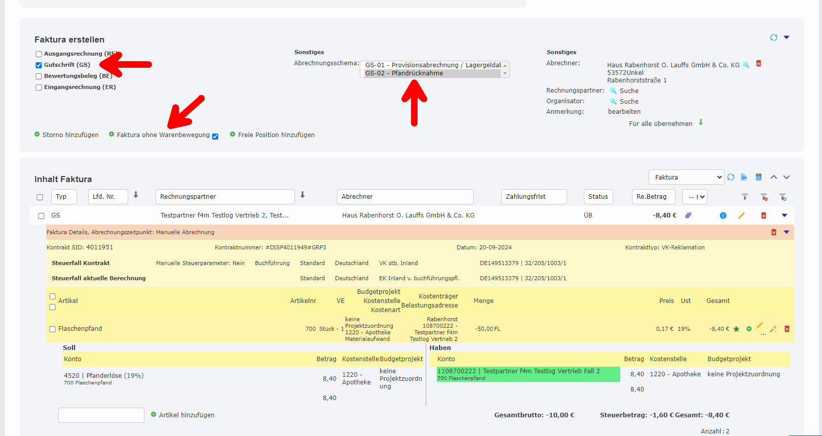 Ein Bild, das Text, Screenshot, Software, Webseite enthält.

Automatisch generierte Beschreibung