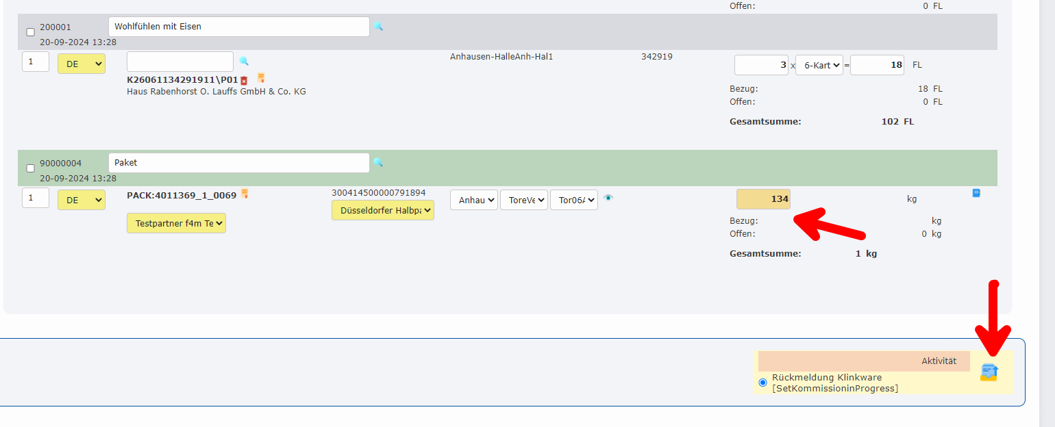 Ein Bild, das Text, Software, Webseite, Computersymbol enthält.

Automatisch generierte Beschreibung