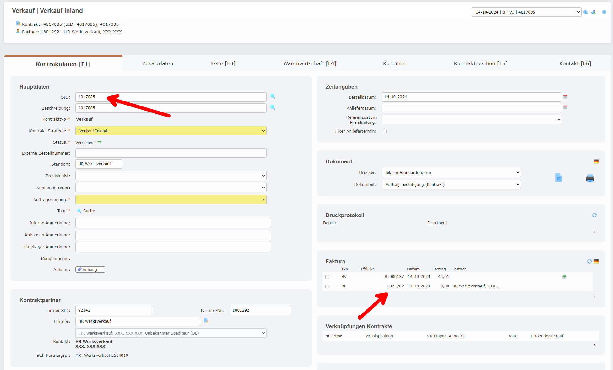 Ein Bild, das Text, Screenshot, Zahl, Schrift enthält.
Automatisch generierte Beschreibung