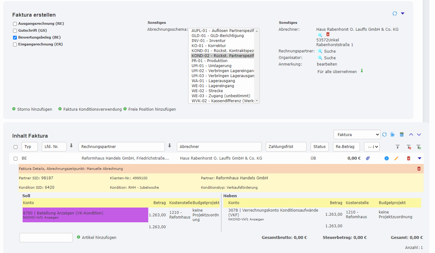 Ein Bild, das Text, Screenshot, Software, Webseite enthält.

Automatisch generierte Beschreibung