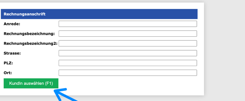 Ein Bild, das Text, Reihe, Schrift, Zahl enthält.
Automatisch generierte Beschreibung