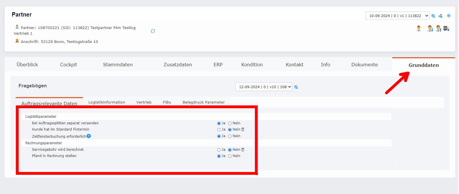 Ein Bild, das Text, Screenshot, Software, Webseite enthält.

Automatisch generierte Beschreibung