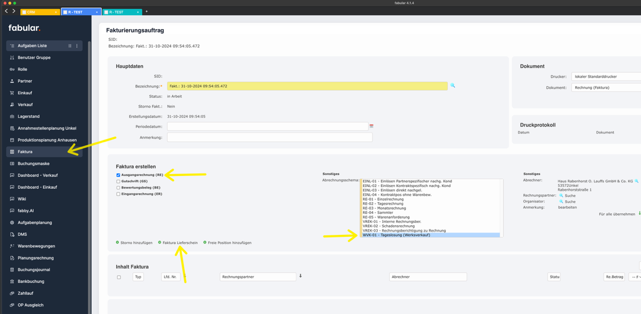 Ein Bild, das Screenshot, Software, Text, Multimedia-Software enthält.
Automatisch generierte Beschreibung
