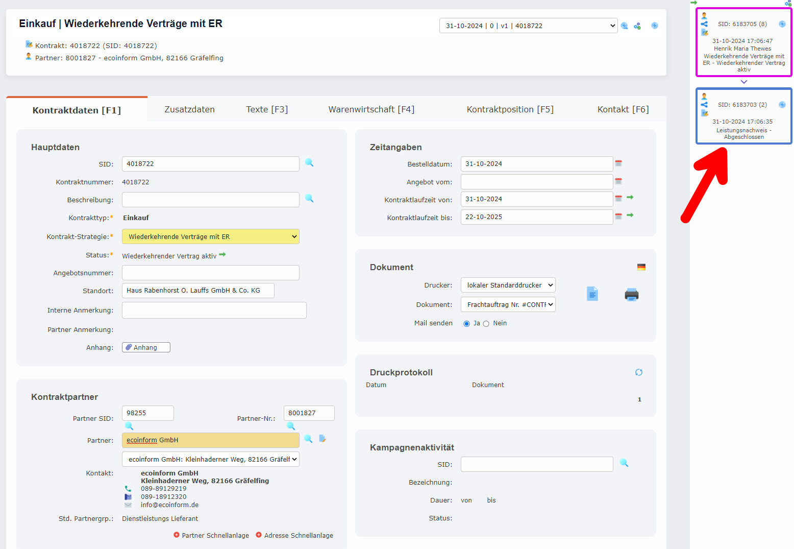 Ein Bild, das Text, Screenshot, Software, Computersymbol enthält.

Automatisch generierte Beschreibung