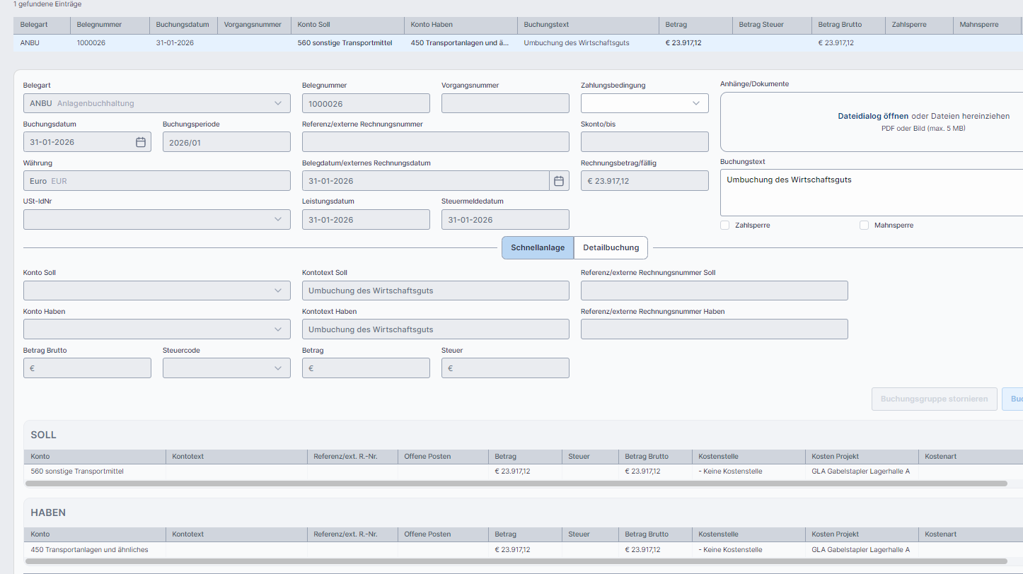 Ein Bild, das Text, Screenshot, Software, Zahl enthält.

KI-generierte Inhalte können fehlerhaft sein.