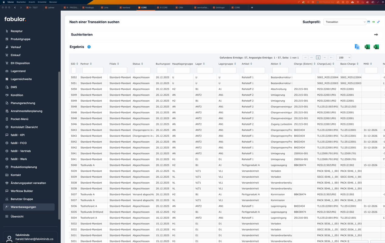 Ein Bild, das Text, Software, Screenshot, Computersymbol enthält.

KI-generierte Inhalte können fehlerhaft sein.