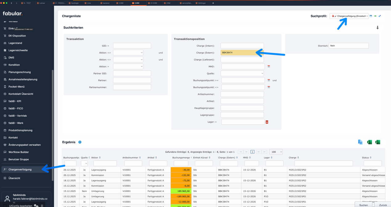 Ein Bild, das Screenshot, Software, Multimedia-Software, Computersymbol enthält.

KI-generierte Inhalte können fehlerhaft sein.