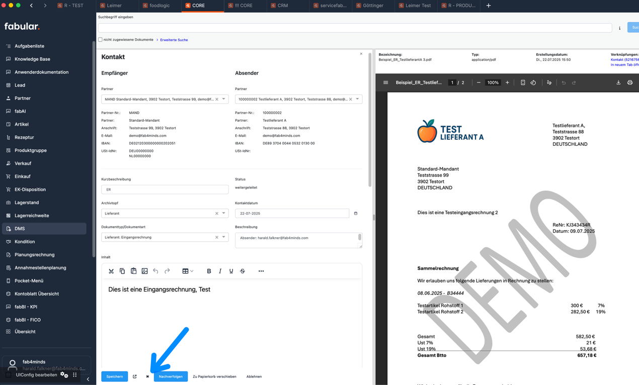 Ein Bild, das Text, Screenshot, Software, Webseite enthält.
KI-generierte Inhalte können fehlerhaft sein.