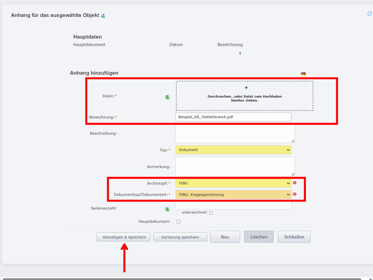 Ein Bild, das Text, Screenshot, Software, Webseite enthält.

KI-generierte Inhalte können fehlerhaft sein.