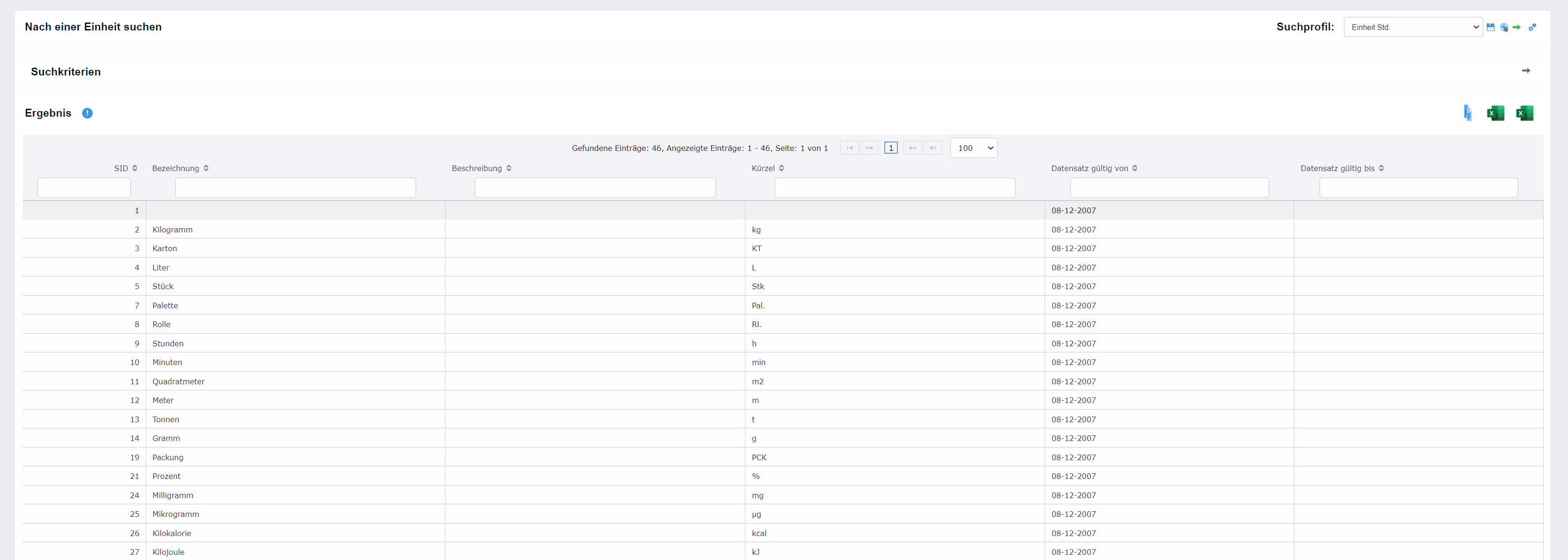 Ein Bild, das Text, Screenshot, Zahl, Reihe enthält.

KI-generierte Inhalte können fehlerhaft sein.
