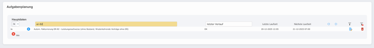 Ein Bild, das Screenshot, Text enthält.

KI-generierte Inhalte können fehlerhaft sein.