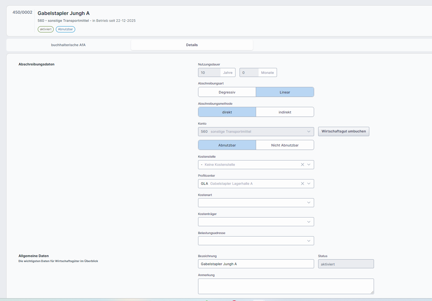 Ein Bild, das Text, Screenshot, Software, Computersymbol enthält.

KI-generierte Inhalte können fehlerhaft sein.