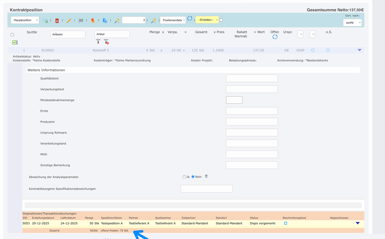 Ein Bild, das Screenshot, Text, Software, Webseite enthält.

KI-generierte Inhalte können fehlerhaft sein.