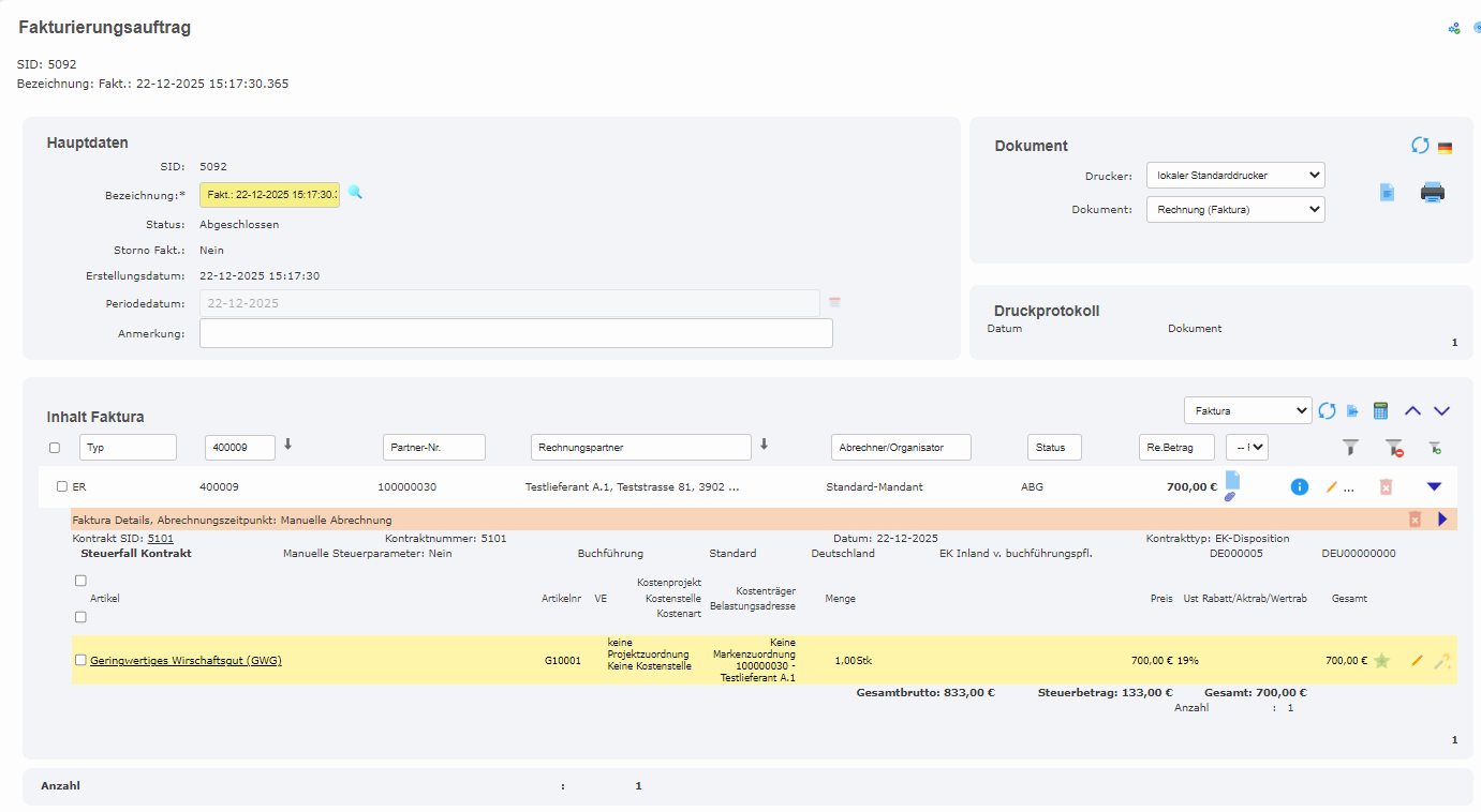Ein Bild, das Text, Screenshot, Software, Webseite enthält.

KI-generierte Inhalte können fehlerhaft sein.