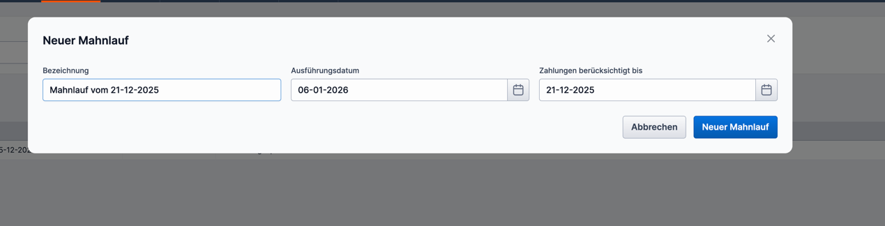 Ein Bild, das Screenshot, Text enthält.
KI-generierte Inhalte können fehlerhaft sein.