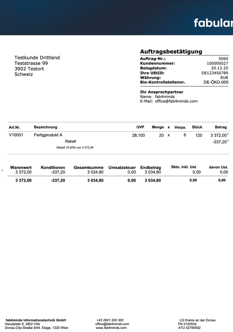 Ein Bild, das Text, Screenshot, Schrift, Zahl enthält.

KI-generierte Inhalte können fehlerhaft sein.