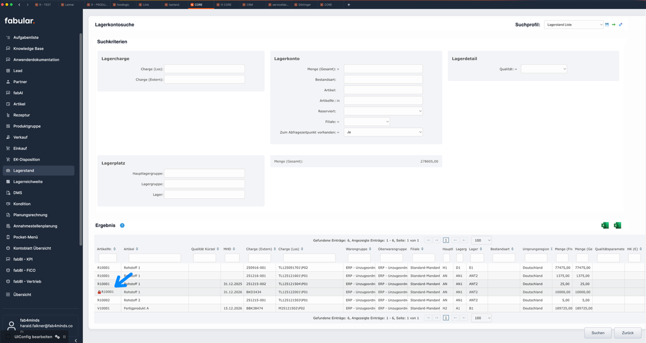 Ein Bild, das Screenshot, Software, Multimedia-Software enthält.

KI-generierte Inhalte können fehlerhaft sein.