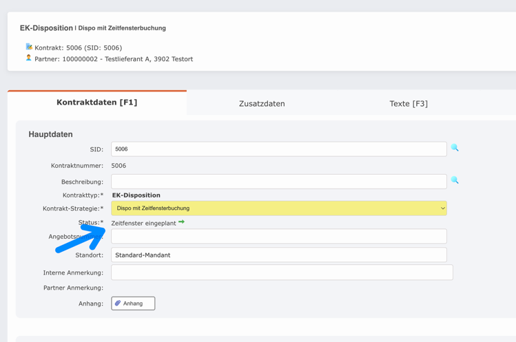 Ein Bild, das Text, Schrift, Zahl, Screenshot enthält.

KI-generierte Inhalte können fehlerhaft sein.