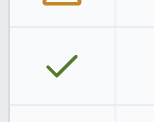 Ein Bild, das Reihe, Screenshot, Diagramm, Design enthält.
KI-generierte Inhalte können fehlerhaft sein.