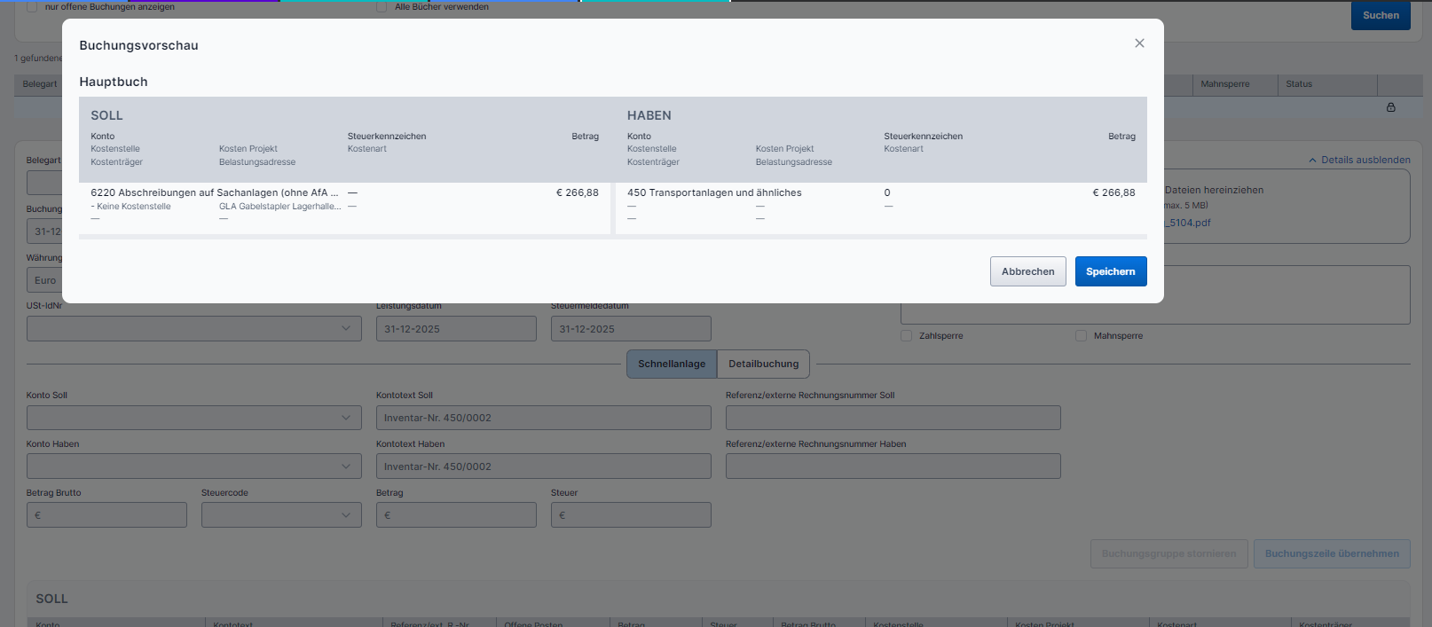 Ein Bild, das Text, Software, Computersymbol, Multimedia-Software enthält.

KI-generierte Inhalte können fehlerhaft sein.