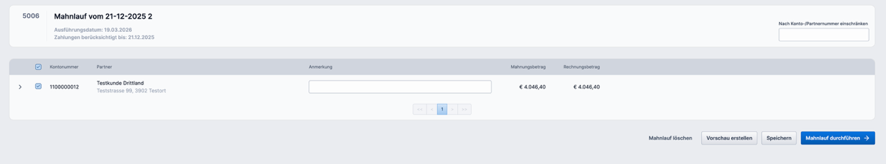 Ein Bild, das Text, Screenshot enthält.

KI-generierte Inhalte können fehlerhaft sein.