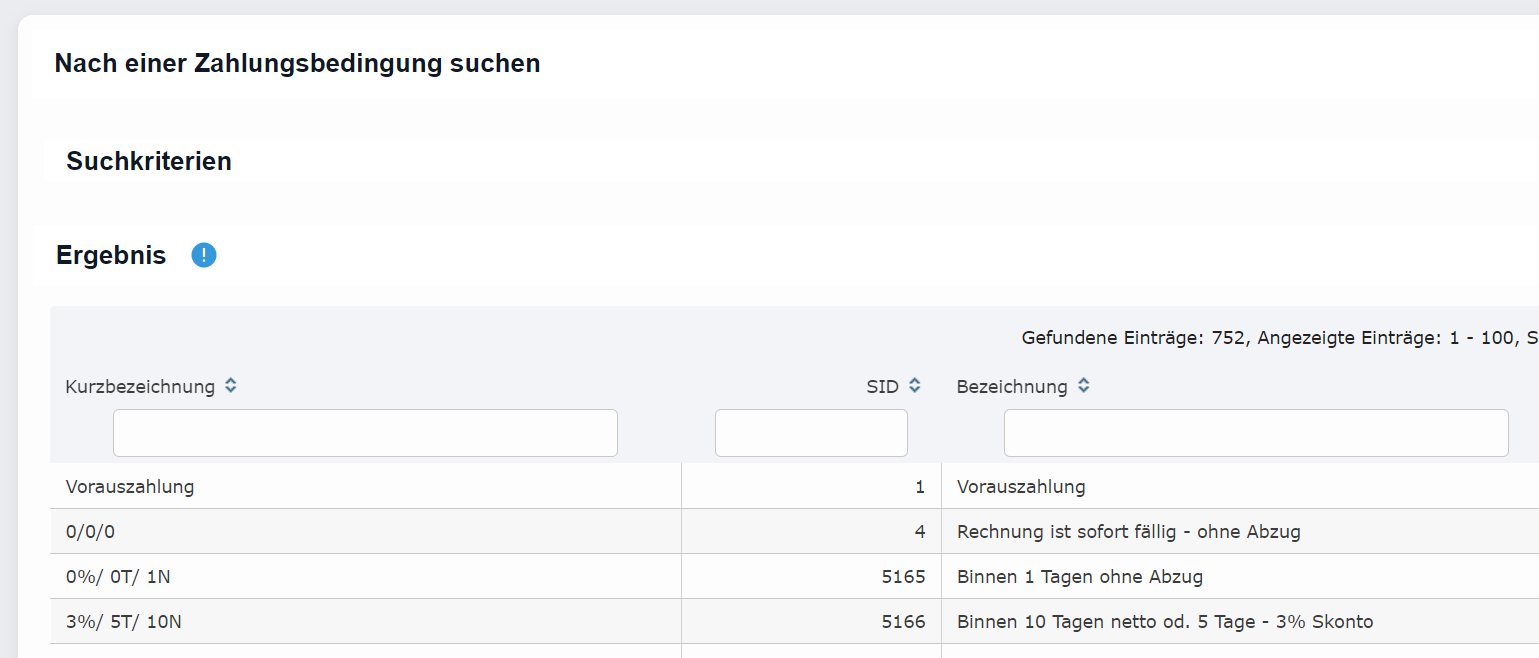Ein Bild, das Text, Screenshot, Schrift, Zahl enthält.

KI-generierte Inhalte können fehlerhaft sein.