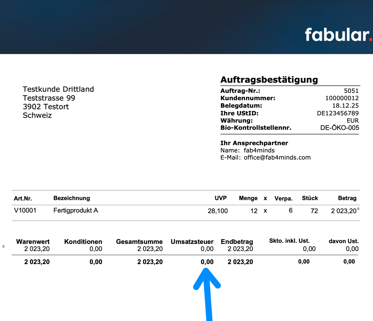 Ein Bild, das Text, Screenshot, Schrift, Zahl enthält.

KI-generierte Inhalte können fehlerhaft sein.