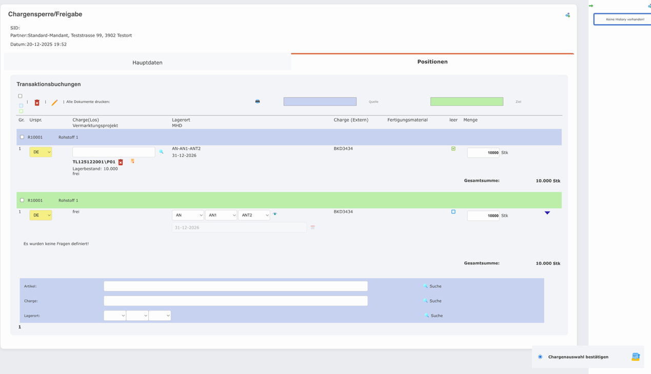 Ein Bild, das Screenshot, Text, Software, Computersymbol enthält.

KI-generierte Inhalte können fehlerhaft sein.