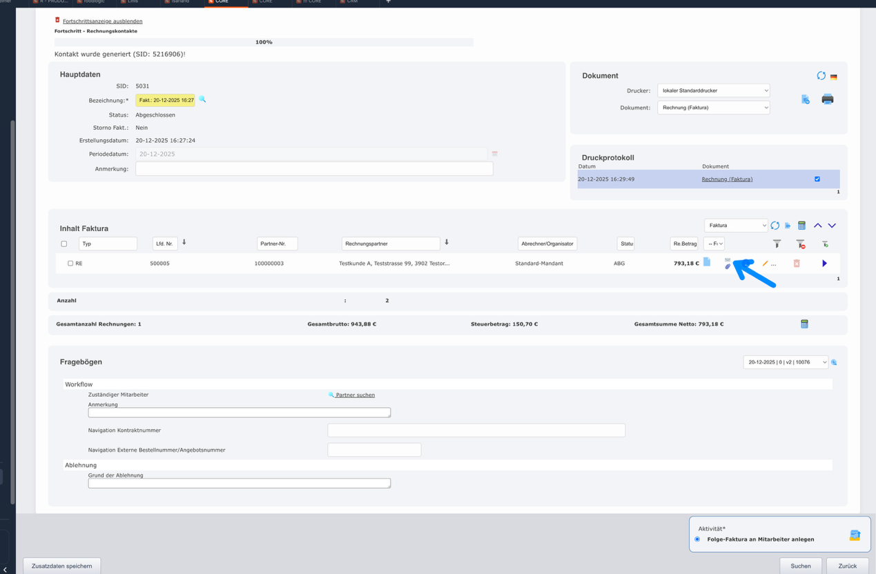 Ein Bild, das Screenshot, Software, Computersymbol, Webseite enthält.

KI-generierte Inhalte können fehlerhaft sein.