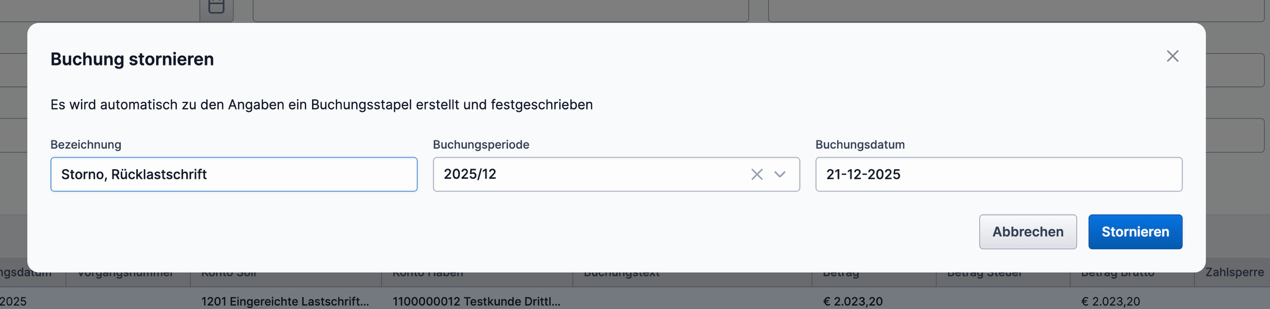 Ein Bild, das Text, Screenshot enthält.
KI-generierte Inhalte können fehlerhaft sein.