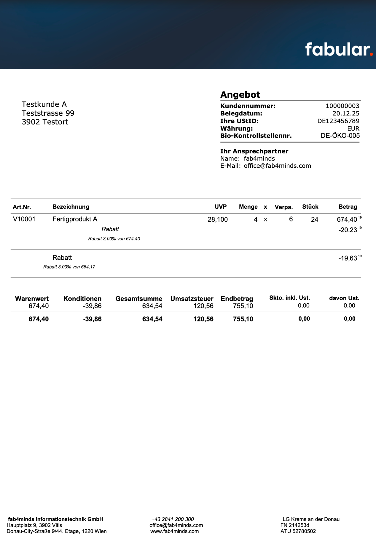 Ein Bild, das Text, Screenshot, Quittung, Zahl enthält.

KI-generierte Inhalte können fehlerhaft sein.