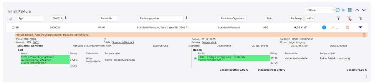 Ein Bild, das Screenshot, Text enthält.

KI-generierte Inhalte können fehlerhaft sein.