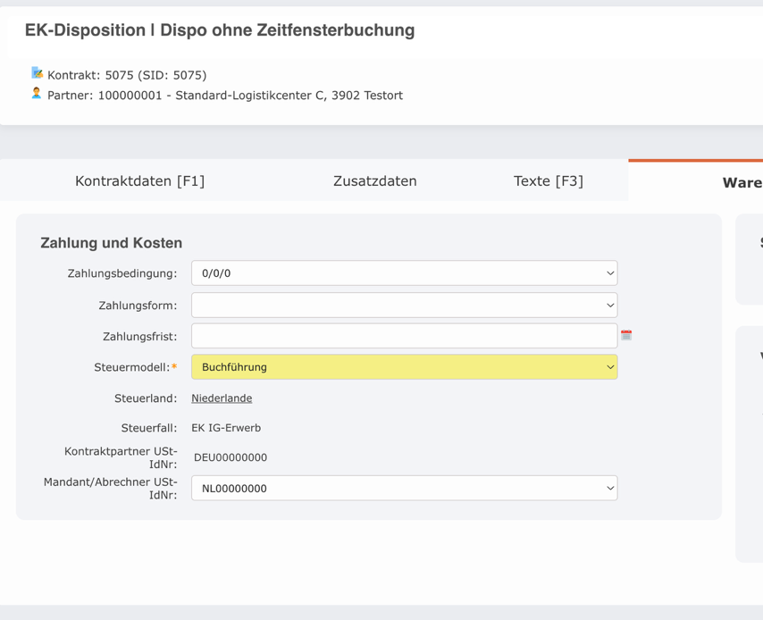 Ein Bild, das Text, Screenshot, Software, Webseite enthält.

KI-generierte Inhalte können fehlerhaft sein.