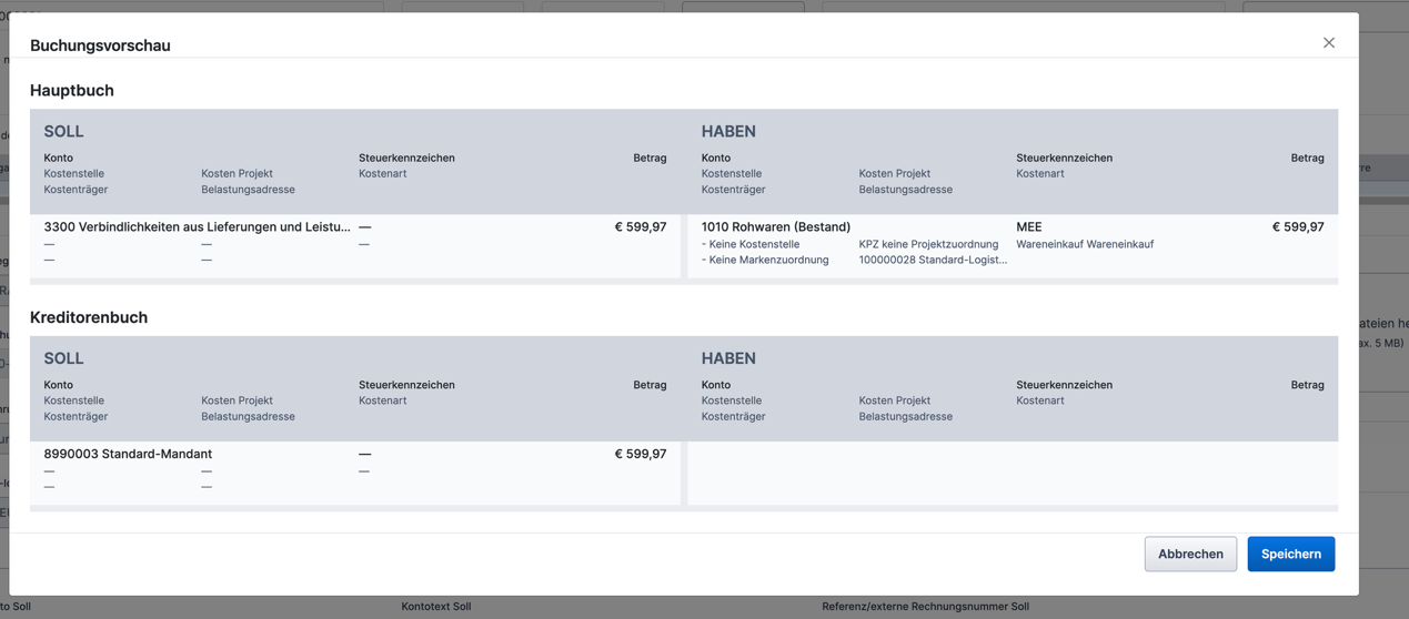 Ein Bild, das Screenshot, Text enthält.

KI-generierte Inhalte können fehlerhaft sein.