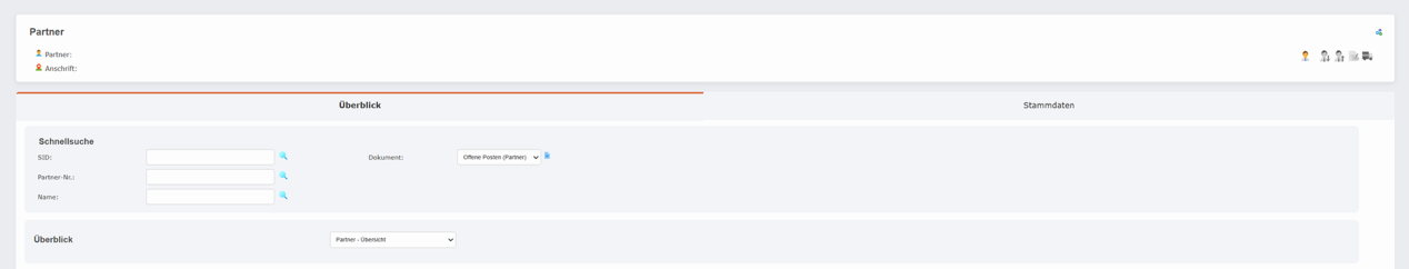 Ein Bild, das Screenshot, Text, Reihe, Software enthält.

KI-generierte Inhalte können fehlerhaft sein.