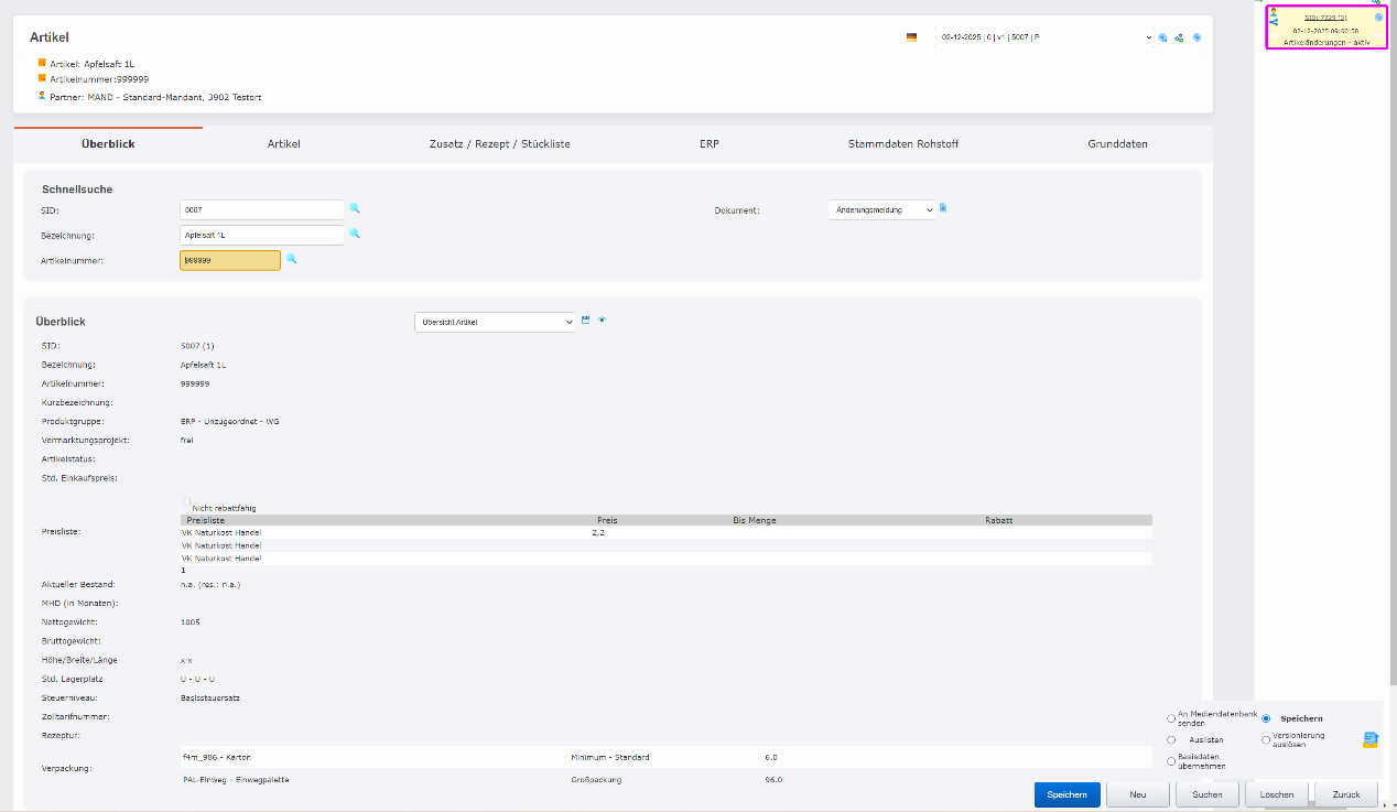 Ein Bild, das Text, Software, Computersymbol, Webseite enthält.

KI-generierte Inhalte können fehlerhaft sein.