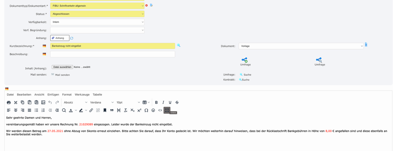 Ein Bild, das Screenshot, Text, Software enthält.
KI-generierte Inhalte können fehlerhaft sein.