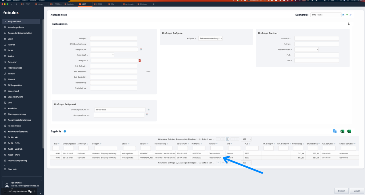 Ein Bild, das Screenshot, Software, Multimedia-Software, Computersymbol enthält.

KI-generierte Inhalte können fehlerhaft sein.