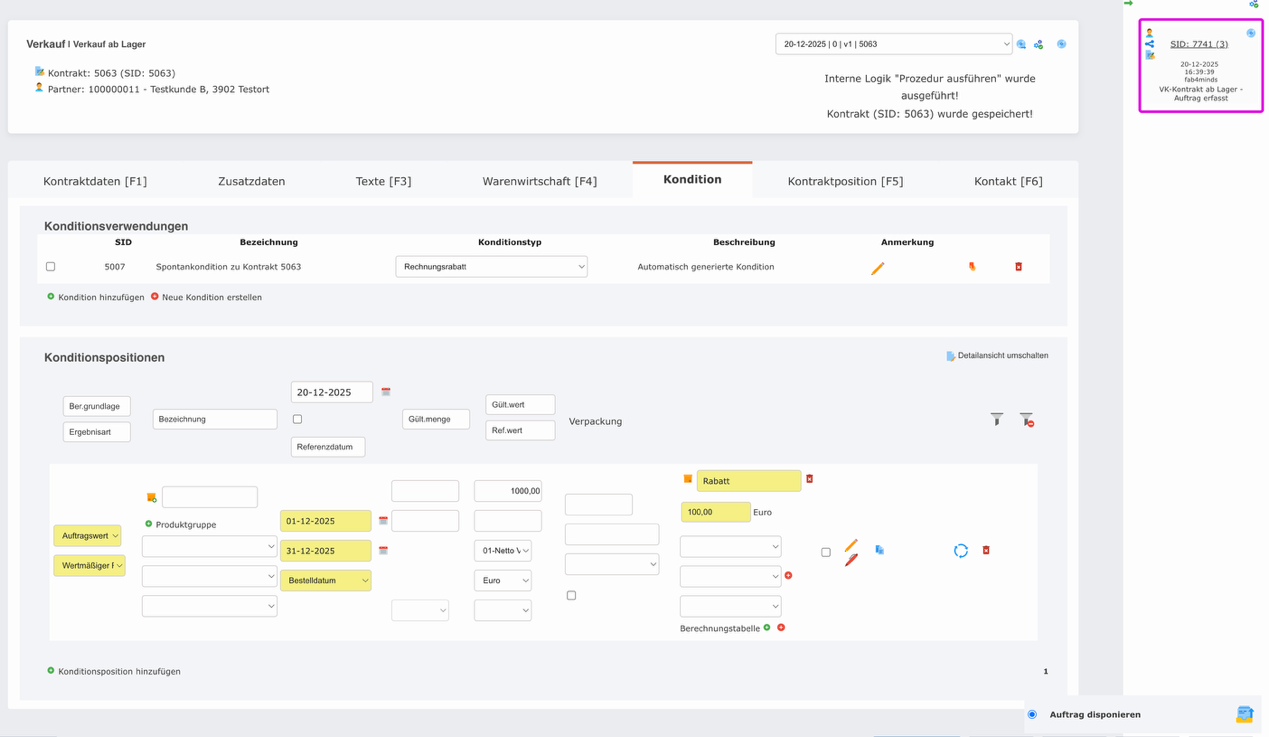 Ein Bild, das Text, Software, Screenshot, Webseite enthält.

KI-generierte Inhalte können fehlerhaft sein.