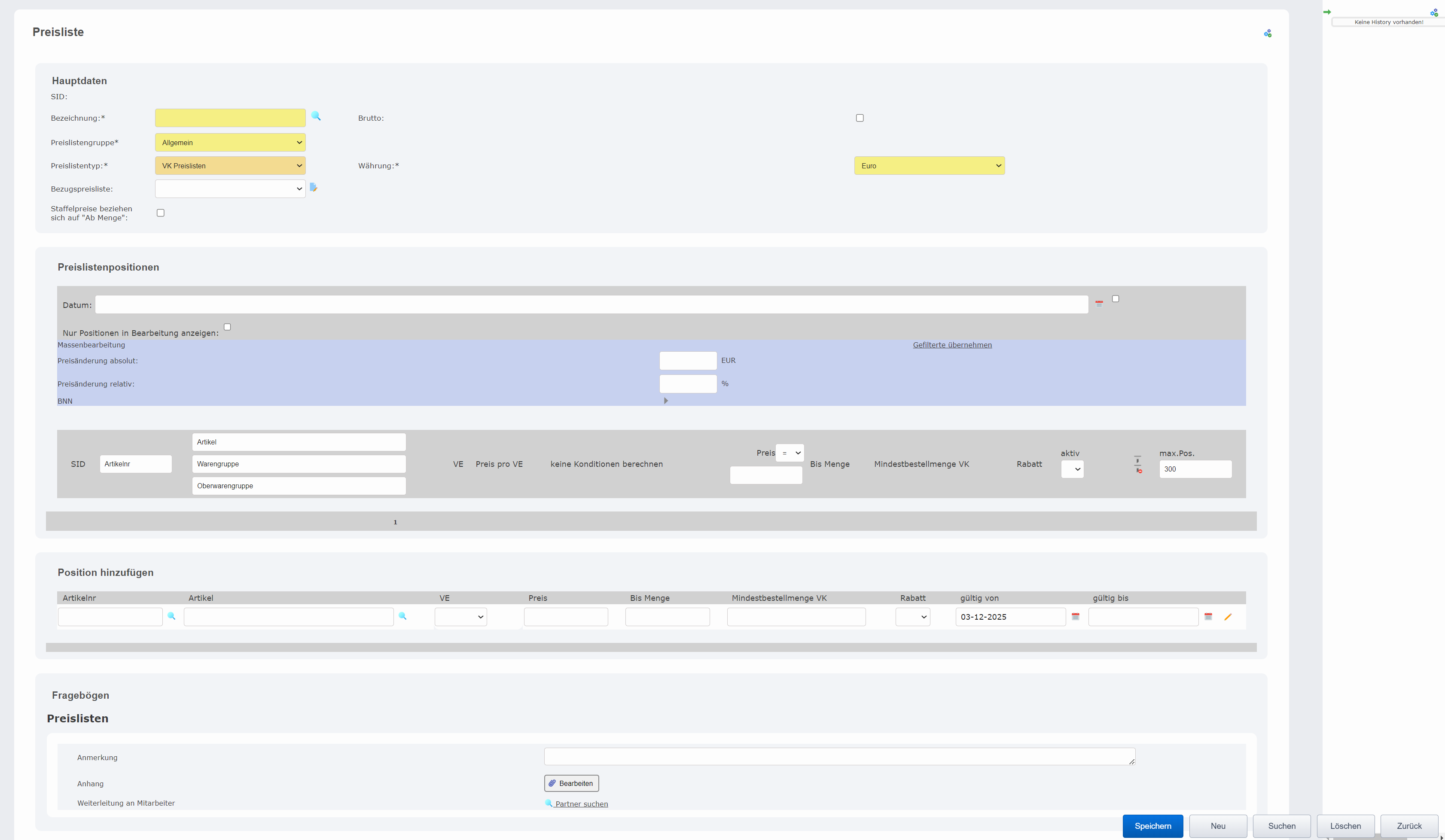 Ein Bild, das Text, Screenshot, Software, Computersymbol enthält.

KI-generierte Inhalte können fehlerhaft sein.