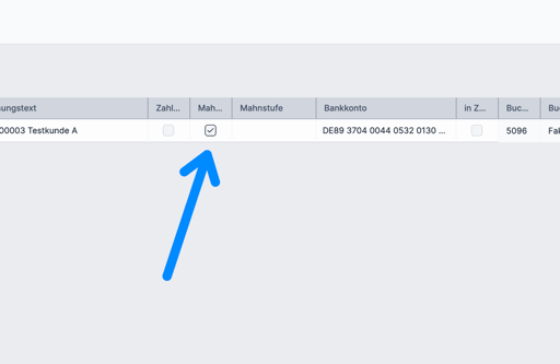 Ein Bild, das Screenshot, Text, Reihe enthält.

KI-generierte Inhalte können fehlerhaft sein.