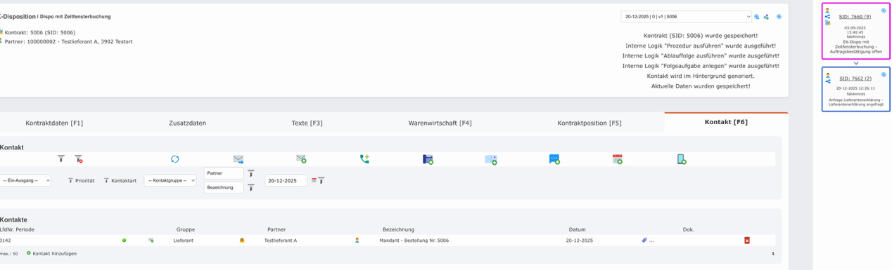 Ein Bild, das Screenshot, Text, Software enthält.

KI-generierte Inhalte können fehlerhaft sein.